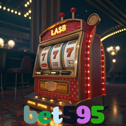 A Magia dos Jogos de Fantasia na bet595