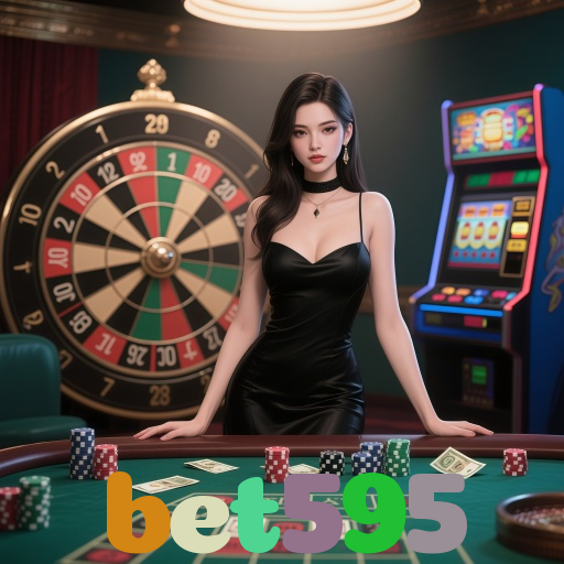 Plataforma de cassino oficial com jackpots diários