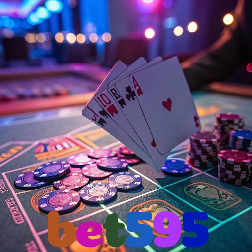 Plataforma de cassino oficial com jackpots diários