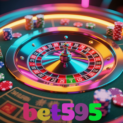 bet595