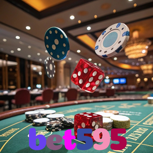 A Magia dos Jogos de Fantasia na bet595