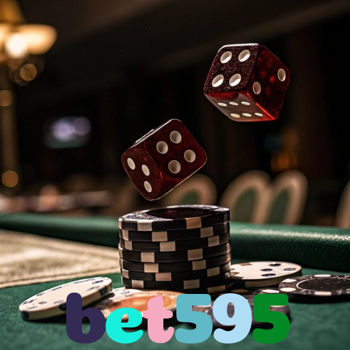 Sinta a Adrenalina da Roleta no bet595