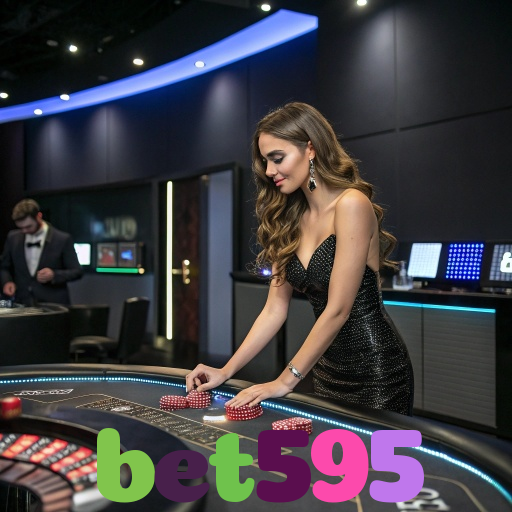Promoções Especiais para Membros VIP