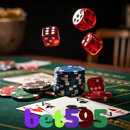 A Magia dos Jogos de Fantasia na bet595