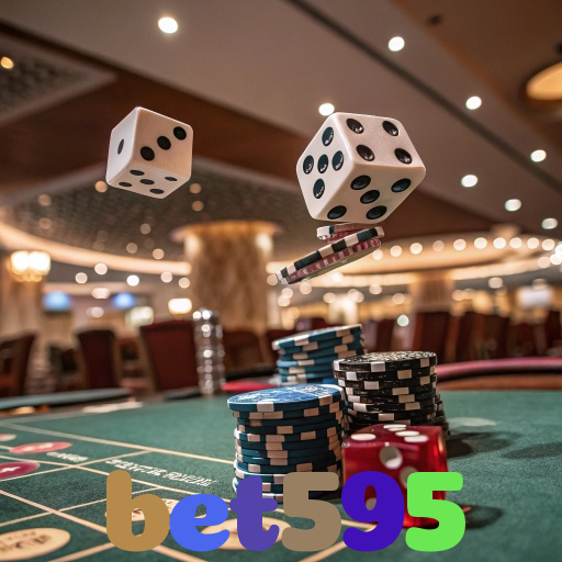 Cassino Online com Benefícios VIP