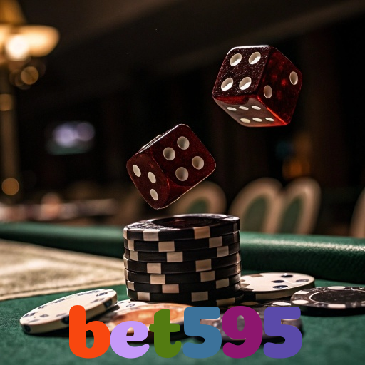 Cassino seguro com games de jackpots progressivos