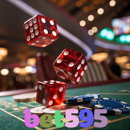 A Magia dos Jogos de Fantasia na bet595